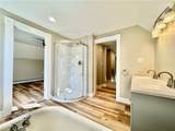 9 Daniel Street - Photo 20