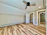 9 Daniel Street - Photo 21