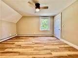 9 Daniel Street - Photo 22