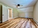 9 Daniel Street - Photo 23