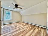 9 Daniel Street - Photo 24