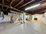 9 Daniel Street - Photo 25