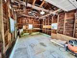 9 Daniel Street - Photo 26