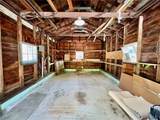 9 Daniel Street - Photo 27