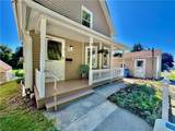 9 Daniel Street - Photo 28