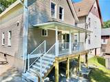 9 Daniel Street - Photo 4