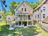 9 Daniel Street - Photo 5
