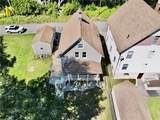 9 Daniel Street - Photo 6
