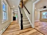 9 Daniel Street - Photo 8