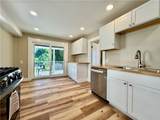 9 Daniel Street - Photo 9