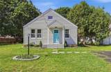 41 Custer Street - Photo 1
