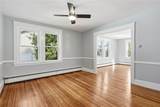 41 Custer Street - Photo 10