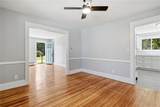 41 Custer Street - Photo 11