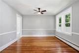 41 Custer Street - Photo 12