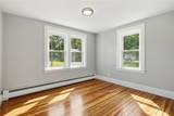 41 Custer Street - Photo 13