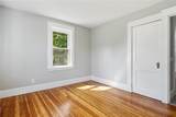 41 Custer Street - Photo 14