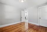 41 Custer Street - Photo 15