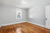 41 Custer Street - Photo 16