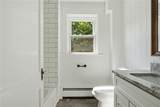 41 Custer Street - Photo 17