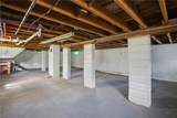 41 Custer Street - Photo 18