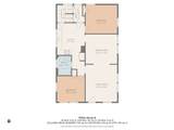 41 Custer Street - Photo 20