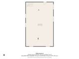 41 Custer Street - Photo 22