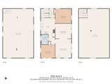 41 Custer Street - Photo 23