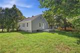 41 Custer Street - Photo 4