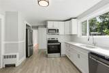 41 Custer Street - Photo 5