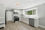 41 Custer Street - Photo 6