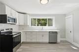 41 Custer Street - Photo 7