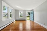 41 Custer Street - Photo 8