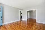 41 Custer Street - Photo 9