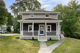 94 Kay Street - Photo 1