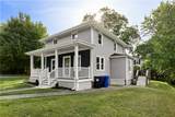 94 Kay Street - Photo 2