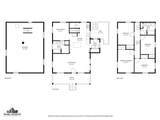 94 Kay Street - Photo 27