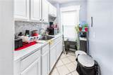 119 Elmwood Avenue - Photo 10