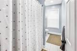 119 Elmwood Avenue - Photo 11