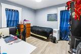 119 Elmwood Avenue - Photo 12