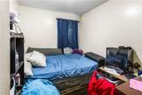 119 Elmwood Avenue - Photo 13