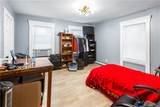 119 Elmwood Avenue - Photo 14
