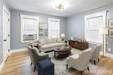 119 Elmwood Avenue - Photo 15