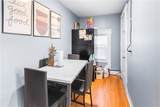 119 Elmwood Avenue - Photo 16