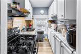 119 Elmwood Avenue - Photo 17