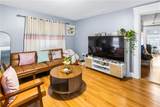 119 Elmwood Avenue - Photo 18