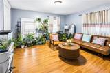 119 Elmwood Avenue - Photo 19