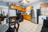 119 Elmwood Avenue - Photo 2
