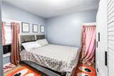 119 Elmwood Avenue - Photo 20