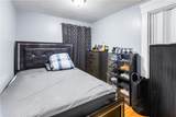 119 Elmwood Avenue - Photo 21