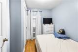 119 Elmwood Avenue - Photo 22